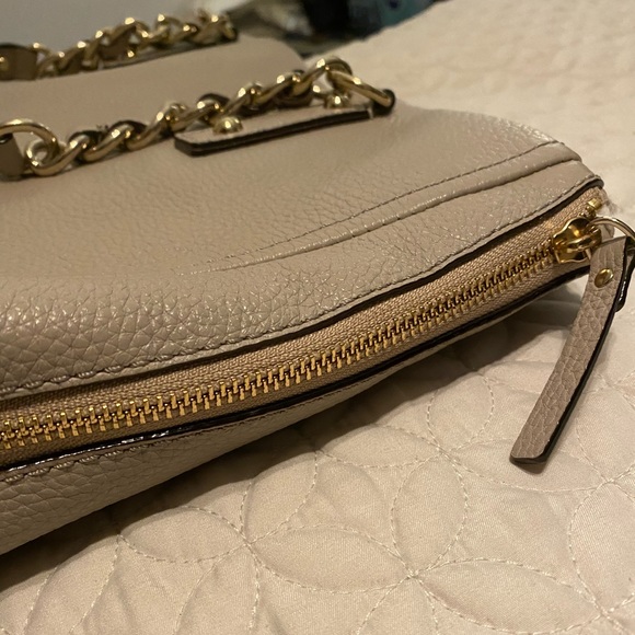 Kate Spade Handbag - Picture 3 of 7